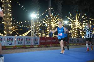 BIB: 
                            <button type="button" onclick="openModal(21543996)" class="btn btn-primary btn-sm float-right btn-popup" data-toggle="modal" data-target=".modal-high-quality">
                        <i class="fas fa-shopping-cart"></i> Add to Cart
                    </button>
                                            <button type="button" onclick="isThisMe(21543996, true)" class="btn btn-success btn-sm float-right btn-popup btn-isme hidden" data-toggle="tooltip" data-placement="bottom" title="นี่คือรูปของคุณใช่ไหม คลิกที่นี่เพื่อเอาเข้าอัลบั้ม">
                        <i class="fas fa-plus"></i> Add to album
                    </button>
                    <button type="button" onclick="isThisMe(21543996, false)" class="btn btn-warning btn-sm float-right btn-popup btn-isnotme hidden">
                        <i class="fas fa-ban"></i> Remove from album
                    </button>